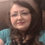 Pam Dix - @pam61267 - Instagram