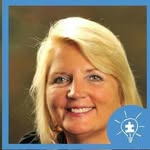 Pam Dix - @psdix1953 - Instagram