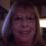 Pam Dix Stamm - @pamstamm - Instagram