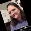 Pam Dixon473 - @pamdixon473 - TikTok
