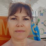 Pam Dixon - @pam.dixon12 - Instagram
