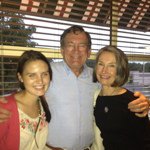 Pam Dixon - @pamdixon1 - Instagram