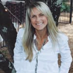 Pam Dixon - @pameladixon - Instagram