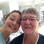 Pam Dixon - @pam.dixon.180072 - Instagram