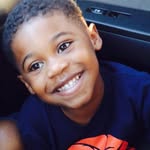 Pam Dixon - @pam.dixon.9 - Instagram