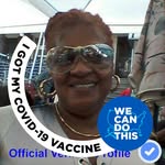 Pam Dixon - @dixonpam - Instagram