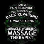 Pam Dixon - Therapy To You - @pamdixontherapytoyou - Instagram