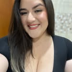 pam_dixxxxx - @pam_dixx05 - Instagram