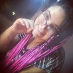Pam - @p.amdix - Instagram