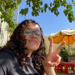 Pam pam - @pamdixxz - Instagram