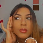 Pam - @pam_dix7 - Instagram