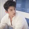 pamdix0 - @pamdix0 - TikTok