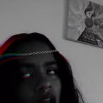 Pamdix - @pamdiix - Instagram