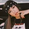 Pamdix - @pandix_exi34 - TikTok