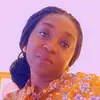 pamdixie1010 - @pamdixie1010 - TikTok