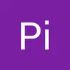 pamdixjaihdxiaj - @pamdixjaihdxiaj - TikTok