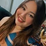 @pamdixx4 - Instagram