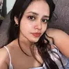 Pamela Diaz - @pamdixz - TikTok