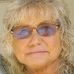 Pamela Dix - Facebook