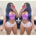 Pamela Dixon - Facebook