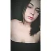 Pamela Siqueira - @pam.dix - TikTok