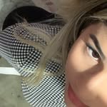 pamelarod - @pamdi.x - Instagram