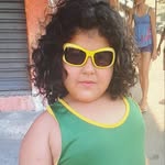 Pamella - @pamdixx5 - Instagram