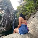 PamPvd❤️‍🔥 - @pamdix2023 - Instagram