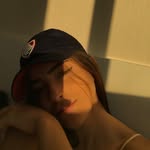 Só para amigos - @pamdix___ - Instagram