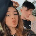@vspx.pamdix - Instagram