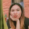 xghostofepamdix - @epamdi - TikTok