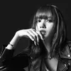 Blink_lili - @pamdoan0 - TikTok