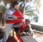 Doan Pam - Facebook