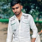 Don Pam - Facebook