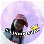 JUST SPAM - @s.pamdoank - Instagram