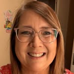 Pam Doan Roye - @texblueyez - Instagram