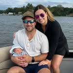 Pam Doane - @pamkdoane - Instagram