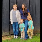 Pamela Doan - Facebook