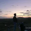 PHAMDOAN_🫵🏼 - @pamdoan - TikTok