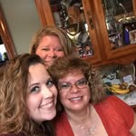 Pam Doane - @doane.pam - Instagram