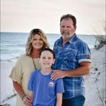Pam Doane - @psd71966 - Instagram