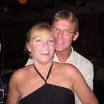 Pam Doane - Facebook