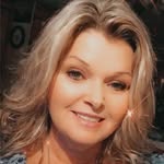 Pam Doane - @psdoane - Instagram