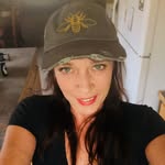 Pam Doane - @pammontgomery3567 - Instagram