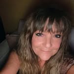 Pam Doane-Sill - @pamdoanesill - Instagram