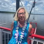 Pam Doane Viegas - Facebook