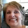 pamdoane59 - @pamdoane59 - TikTok