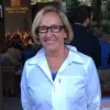 pamodelldoane - @pamodelldoane - TikTok