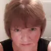 157519 - @pameladobson3 - TikTok
