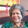Mama Pam - @pameladobson362 - TikTok